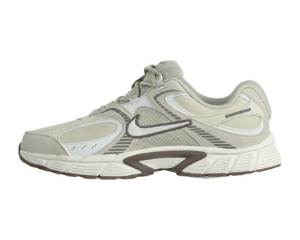 Nike V5 Rnr Light Bone Summit White