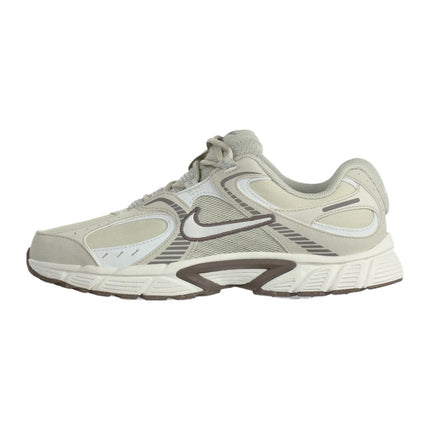 Nike V5 Rnr Light Bone Summit White