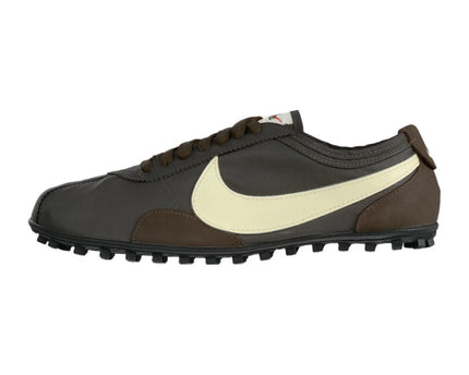 Nike Moon Shoe OG Baroque Brown Black