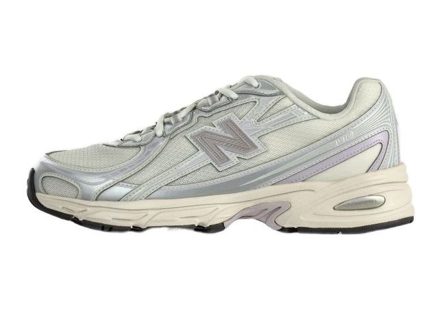 New Balance U740 Sea Salt Truffle Salt
