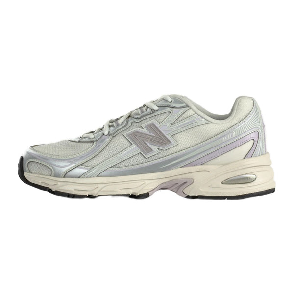 New Balance U740 Sea Salt Truffle Salt