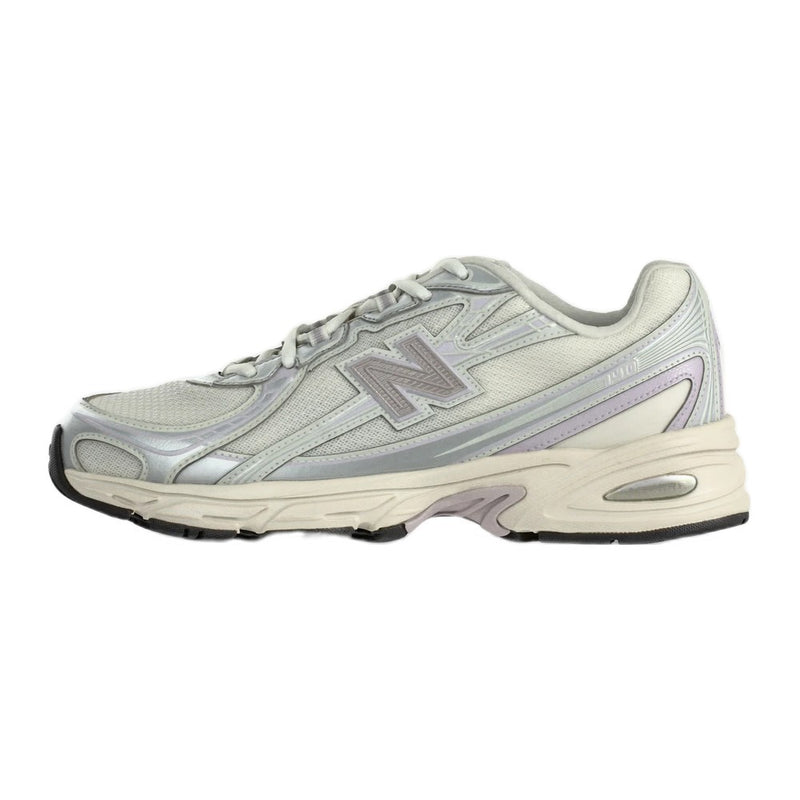 New Balance U740 Sea Salt Truffle Salt