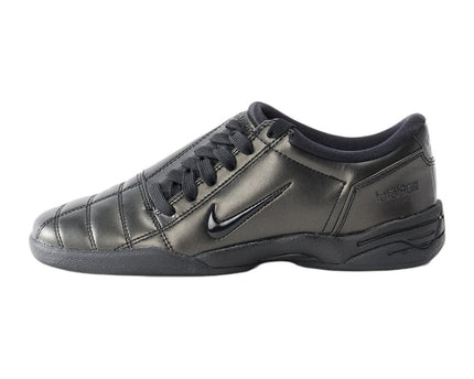 Nike T90