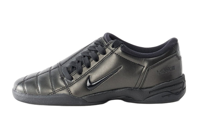 Nike T90