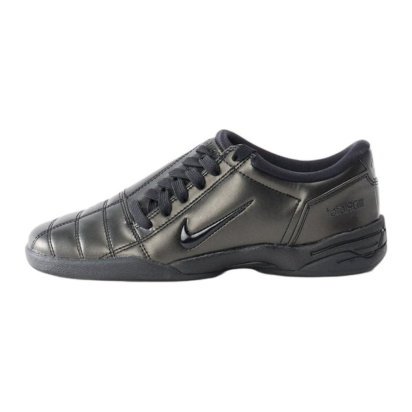 Nike T90