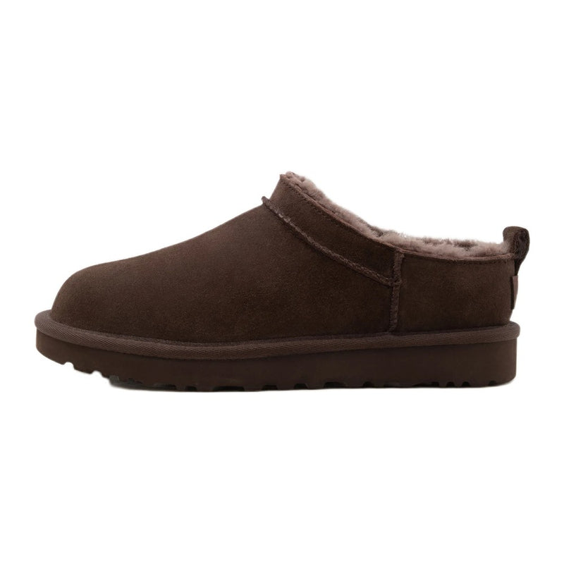 UGG Classic Dusted Cocoa