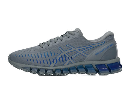 ASICS Gel Quantum 360