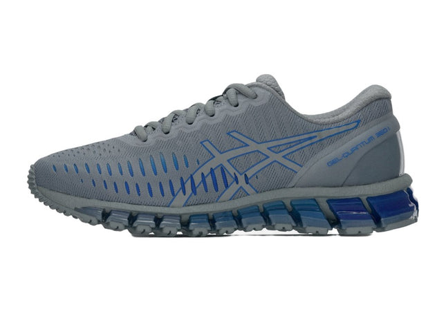 ASICS Gel Quantum 360