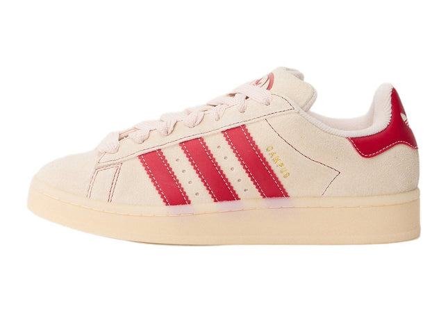 Adidas Campus