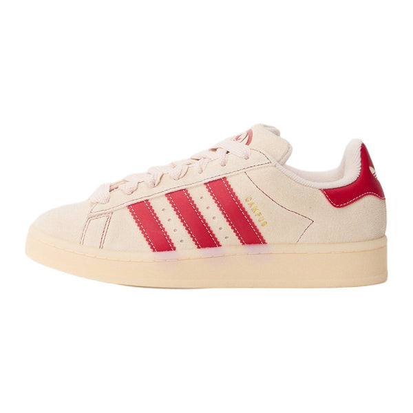 Adidas Campus