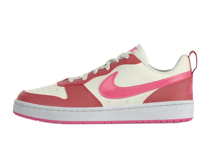 Nike Court Borough Sail Pinksicle