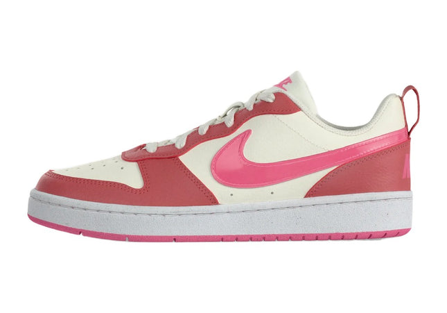 Nike Court Borough Sail Pinksicle