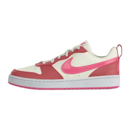 Nike Court Borough Sail Pinksicle