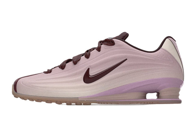 Nike Shox Z SE