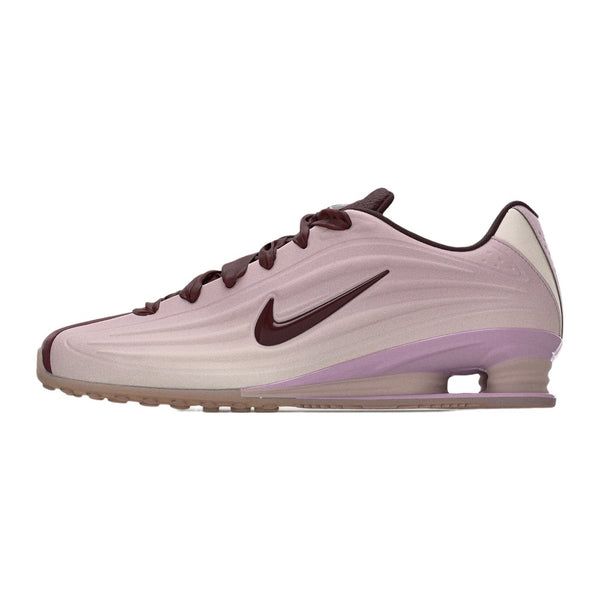 Nike Shox Z SE