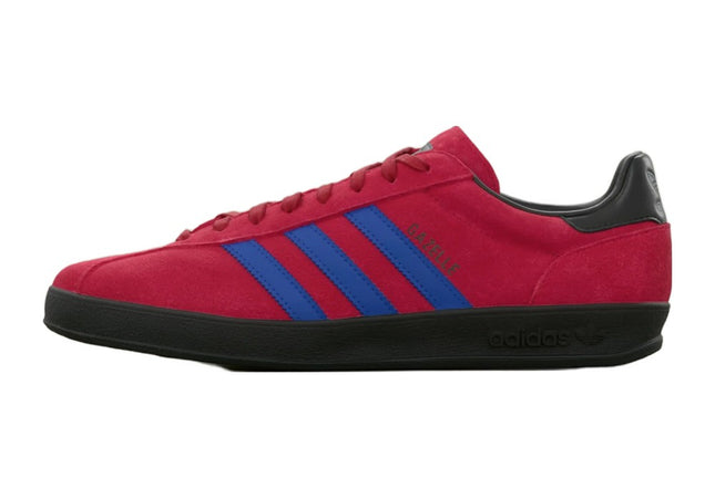 Adidas Gazelle Indoor Pro