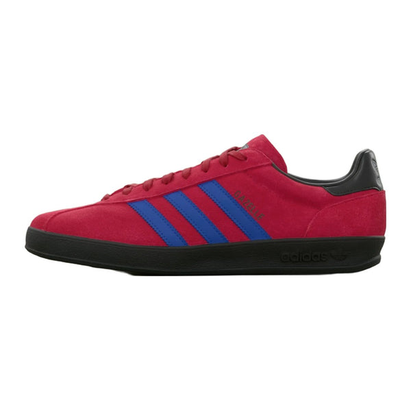 Adidas Gazelle Indoor Pro