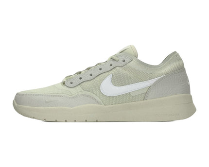 Nike SB PS8