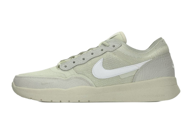 Nike SB PS8