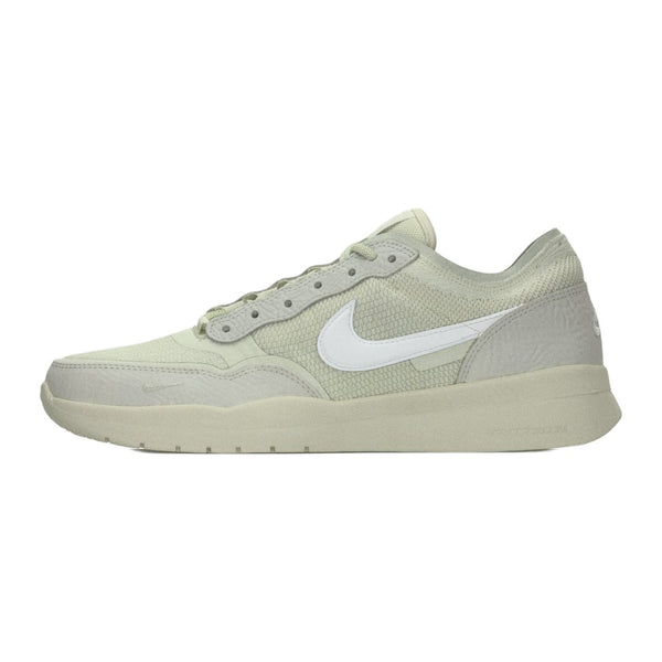Nike SB PS8