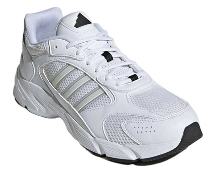 Adidas Crazychaos 2000 Cloud White Grey Two Core Black