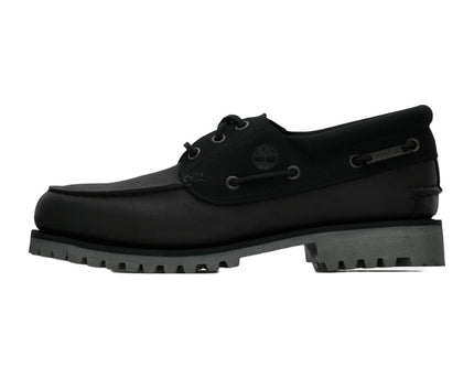 Timberland 3 Eye Authentic