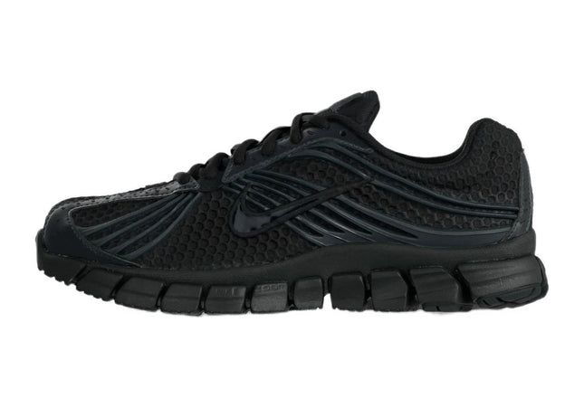 Nike Zoom Skylon 11 Black Anthracite