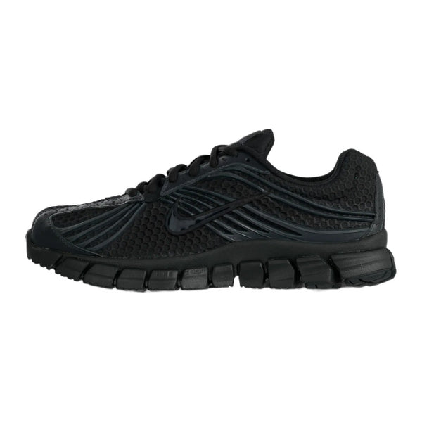 Nike Zoom Skylon 11 Black Anthracite