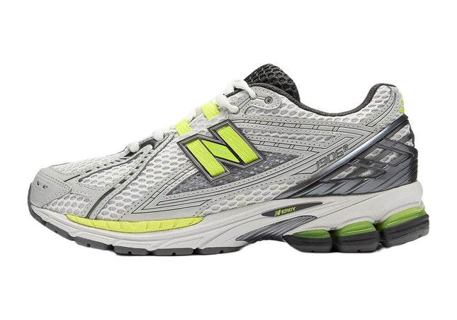 New Balance U1906