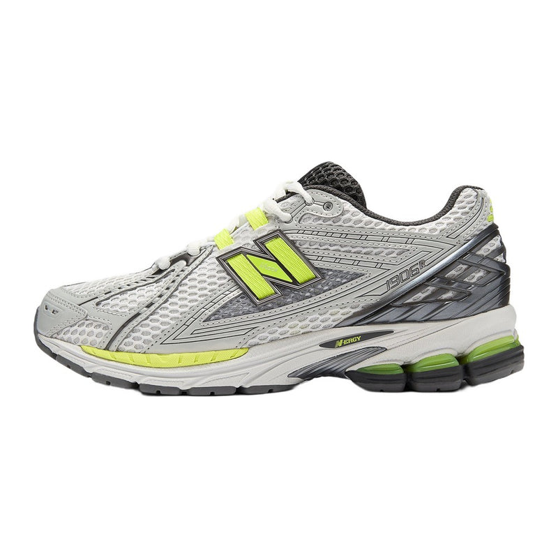 New Balance U1906