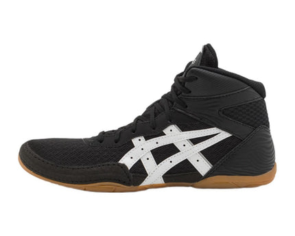 ASICS Matflex 7