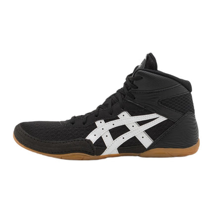 ASICS Matflex 7
