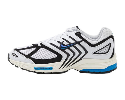 Nike Air Pegasus 2005