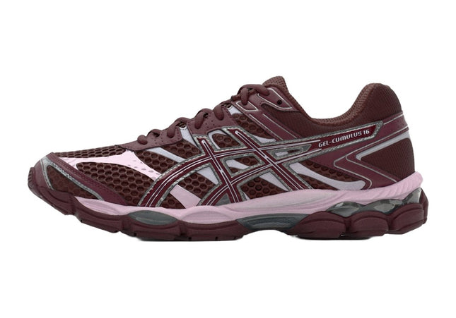 ASICS Gel Cumulus 16 Port Royal