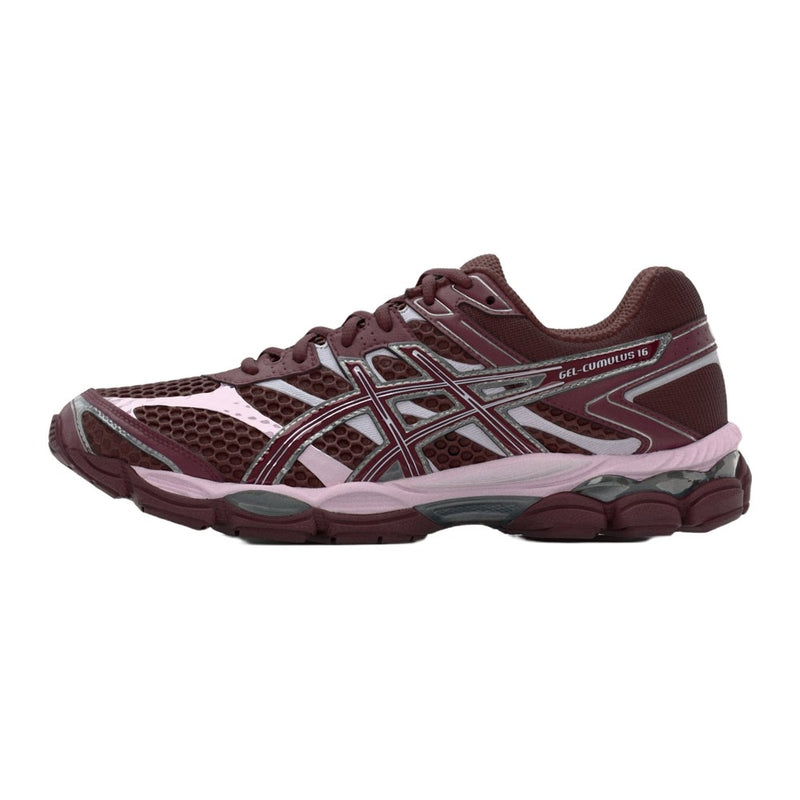 ASICS Gel Cumulus 16 Port Royal