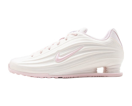 Nike Shox Z