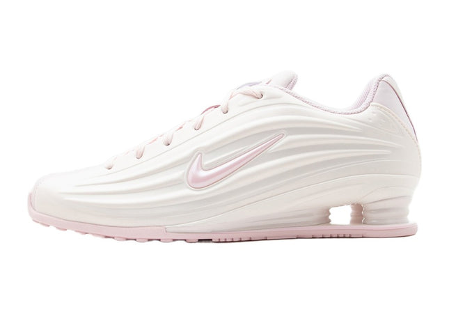 Nike Shox Z