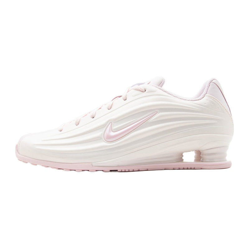 Nike Shox Z