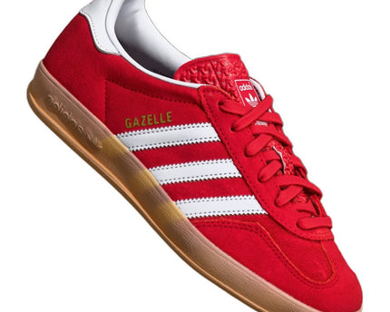 Adidas Gazelle Indoor