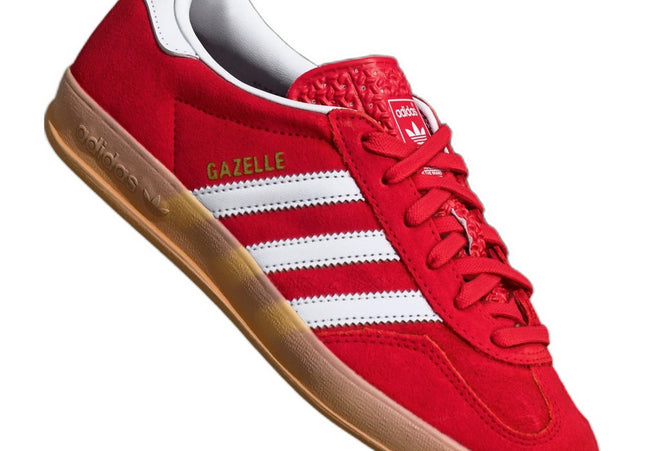Adidas Gazelle Indoor