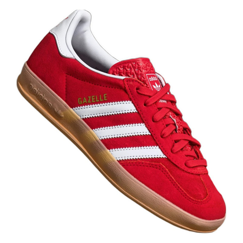 Adidas Gazelle Indoor