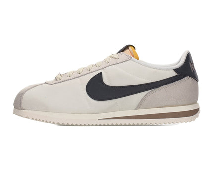 Nike Cortez Phantom Off Noir