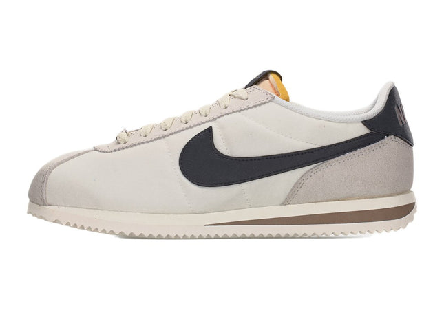 Nike Cortez Phantom Off Noir