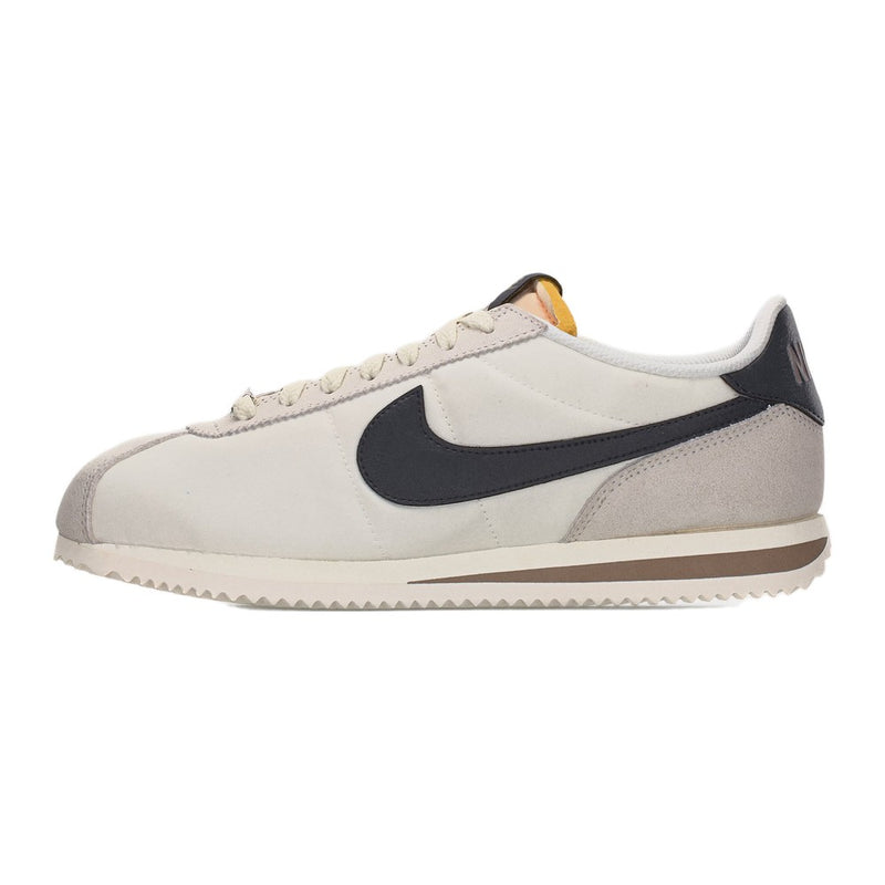 Nike Cortez Phantom Off Noir