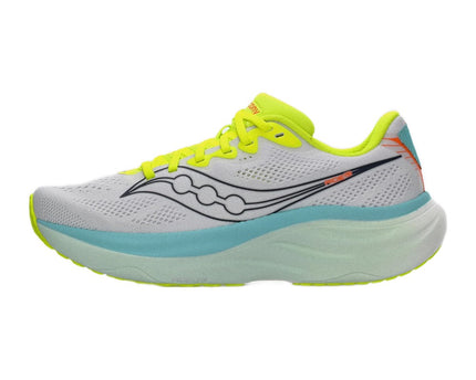 Saucony Ride 19