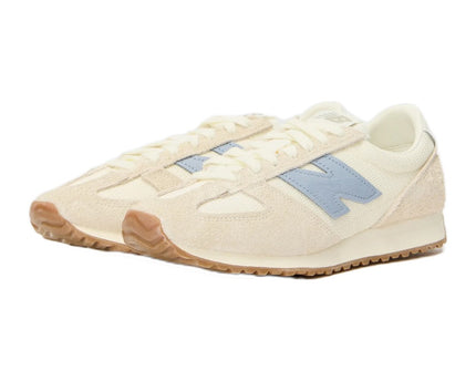 New Balance 471 Beige