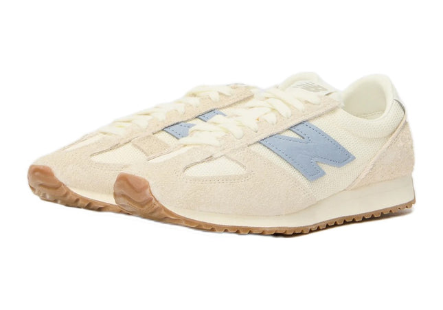 New Balance 471 Beige