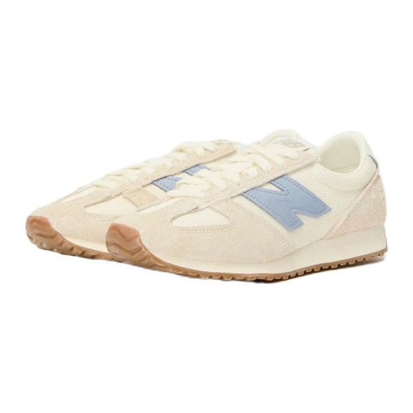 New Balance 471 Beige