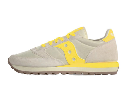 Saucony Jazz Original