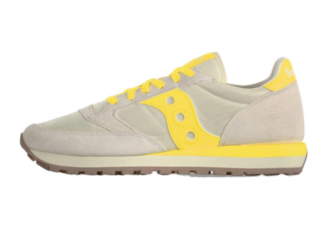 Saucony Jazz Original